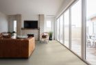 Shaw Floors Ceramic Solutions Elegance Mosaic Linen