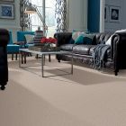 Shaw Floors SFA Drexel Hill II 12' Butter Cream
