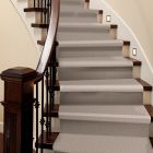 Shaw Floors SFA Drexel Hill II 12' Butter Cream