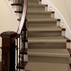 Shaw Floors Roll Special Xv865 Golden Echoes