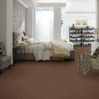 Shaw Floors SFA Born Better (s) Egyptian Sun