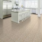 Shaw Floors Ceramic Solutions Boca Brick Mosaic Hammock