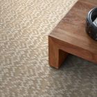 Shaw Floors Ceramic Solutions Boca Brick Mosaic Longboard