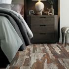 Shaw Floors Ceramic Solutions Fusion 12x48 Iron
