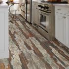 Shaw Floors Ceramic Solutions Fusion 12x48 Iron