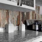 Shaw Floors Ceramic Solutions Fusion 12x48 Iron
