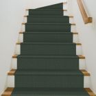 Shaw Floors All Star Weekend II 15' Going Green