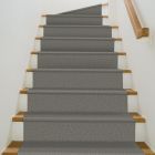 Shaw Floors SFA Tweed Comfort II First Class