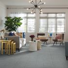 Shaw Floors Caress By Shaw Rustique Vibe Lg Sky Washed