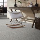 Shaw Floors Caress By Shaw Resort Chic Lg Sky Washed