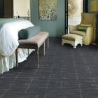 Shaw Floors Caress By Shaw Rustique Vibe Lg Celestial
