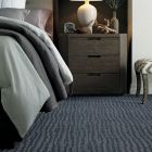 Shaw Floors Caress By Shaw Calais Stil Lg Celestial