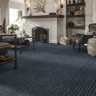 Shaw Floors Caress By Shaw Calais Stil Lg Celestial