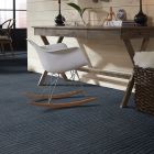 Shaw Floors Caress By Shaw Calais Stil Lg Celestial