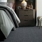 Shaw Floors Caress By Shaw Resort Chic Lg Celestial