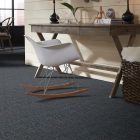 Shaw Floors Caress By Shaw Resort Chic Lg Celestial