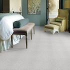 Shaw Floors Caress By Shaw Ombre Whisper Lg Glacier Ice