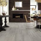 Shaw Floors Ceramic Solutions Coliseum 12x24 Matte Pewter
