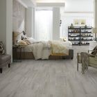 Shaw Floors Ceramic Solutions Coliseum 12x24 Matte Pewter
