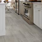 Shaw Floors Ceramic Solutions Coliseum 12x24 Matte Pewter