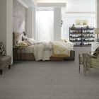 Shaw Floors Caress By Shaw Crafted Artisan Lg Shadow
