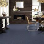 Shaw Floors All Star Weekend II 12' Charcoal