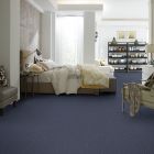 Shaw Floors All Star Weekend II 12' Charcoal
