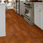 Shaw Floors Shaw Hardwoods Brooksville Burnside