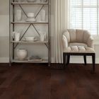 Shaw Floors Shaw Hardwoods Brooksville Conway