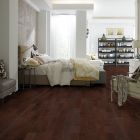 Shaw Floors Shaw Hardwoods Brooksville Conway