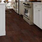 Shaw Floors Shaw Hardwoods Brooksville Conway