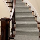 Shaw Floors Caress By Shaw Chateau Fare Lg Clay