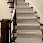 Shaw Floors Caress By Shaw Crafted Artisan Lg Clay