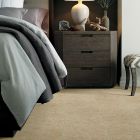 Shaw Floors Ceramic Solutions Empire 12x24 Cafe