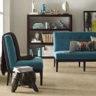 Shaw Floors Ceramic Solutions Empire 12x24 Cafe