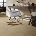 Shaw Floors Ceramic Solutions Empire 12x24 Cafe