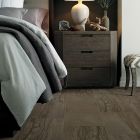 Shaw Floors Ceramic Solutions Coliseum 12x24 Matte Toast