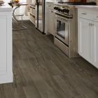 Shaw Floors Ceramic Solutions Coliseum 12x24 Matte Toast