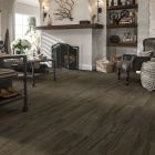 Shaw Floors Ceramic Solutions Coliseum 12x24 Matte Toast