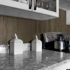 Shaw Floors Ceramic Solutions Coliseum 12x24 Matte Toast