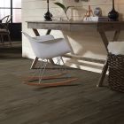 Shaw Floors Ceramic Solutions Coliseum 12x24 Matte Toast