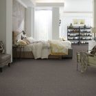 Shaw Floors Xz154 Pewter