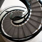 Shaw Floors Xz154 Pewter