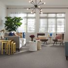Shaw Floors Pembrooke 15 Rocky Road