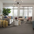 Shaw Floors South Beach 15 Windmill