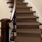 Shaw Floors Roll Special Xv304 Desert Sunrise