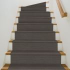 Shaw Floors Caress By Shaw Calais Stil Lg Burma Brown