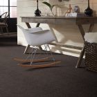 Shaw Floors Caress By Shaw Resort Chic Lg Burma Brown