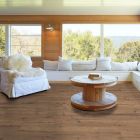 Shaw Floors Versalock Laminate Timberline 7.5" Lumberjack Hckry