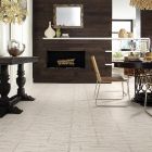 Shaw Floors Caress By Shaw Rustique Vibe Lg Blush